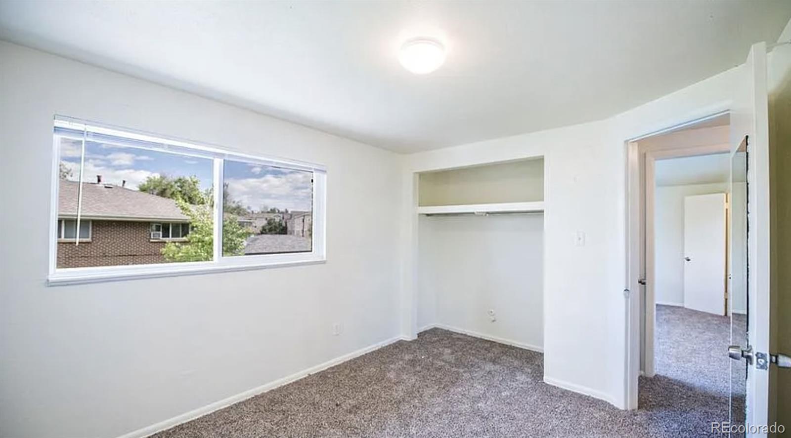 7240 Tennyson Street Westminster CO 80030