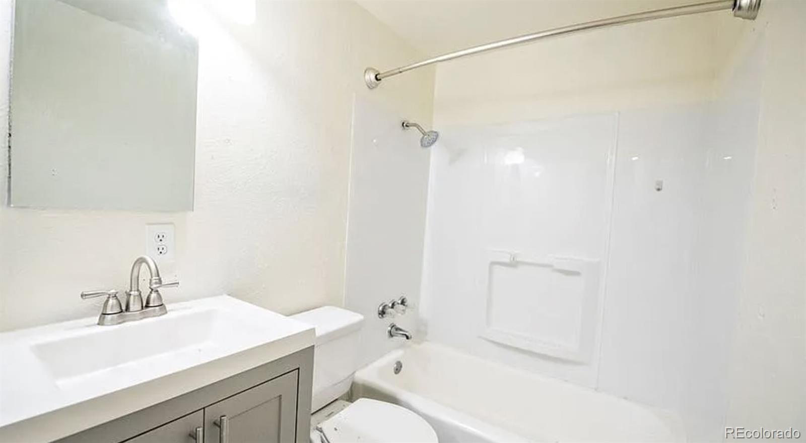 7240 Tennyson Street Westminster CO 80030