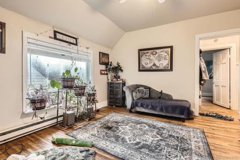 511 E Platte Avenue Colorado Springs CO 80903
