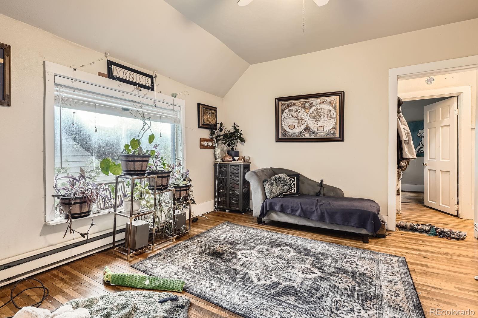 511 E Platte Avenue Colorado Springs CO 80903