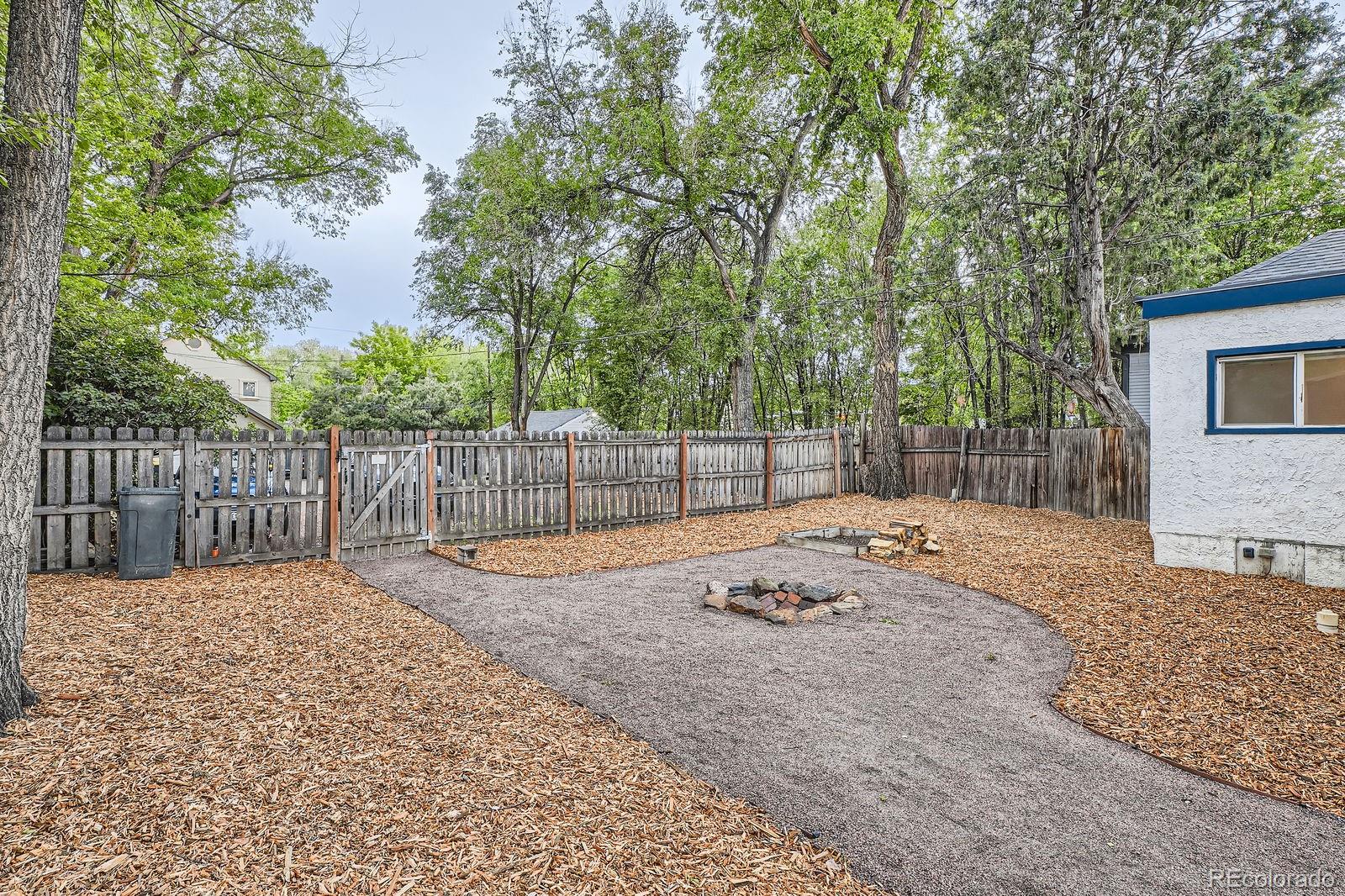 511 E Platte Avenue Colorado Springs CO 80903