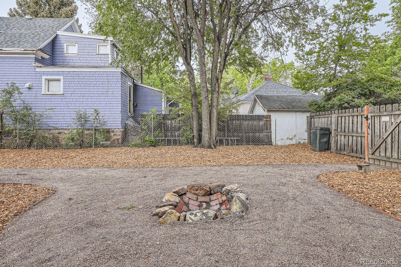 511 E Platte Avenue Colorado Springs CO 80903