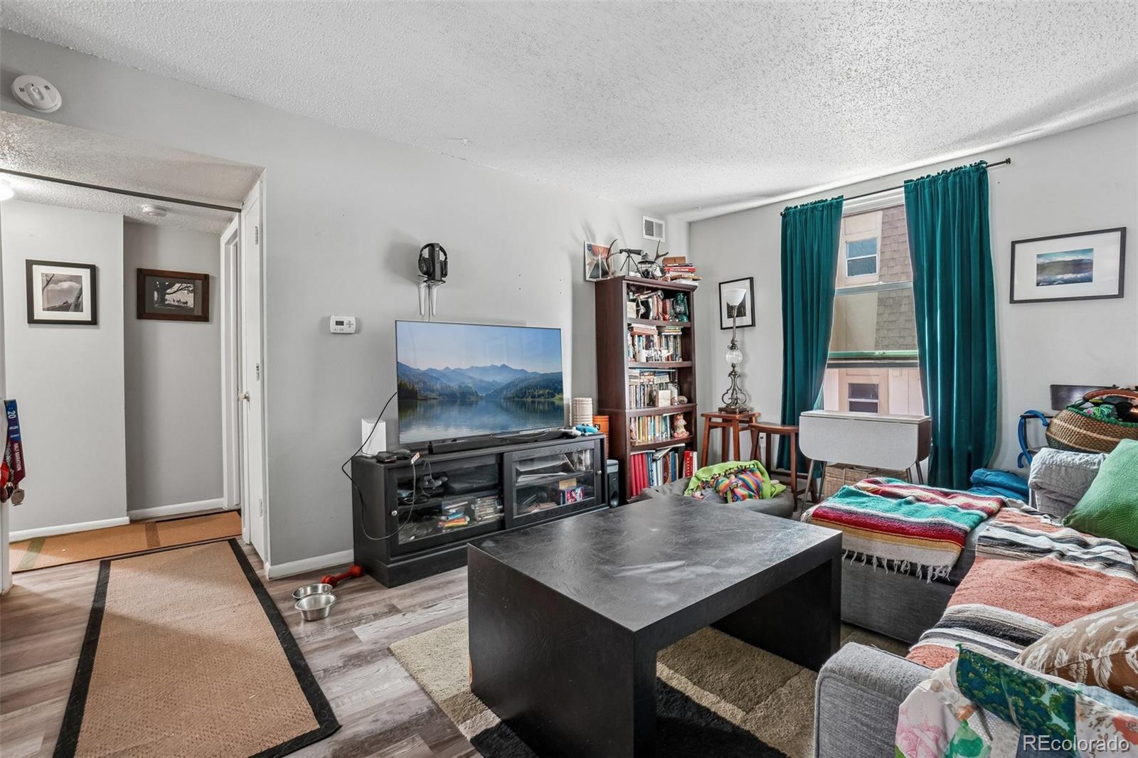 331 N Columbine Street Golden CO 80403
