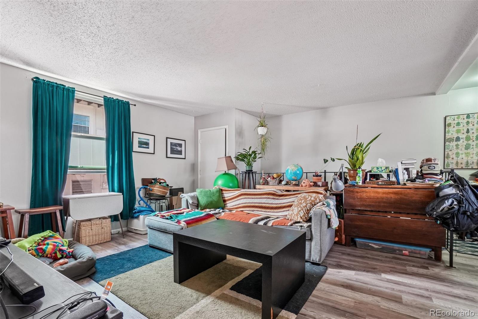 331 N Columbine Street Golden CO 80403