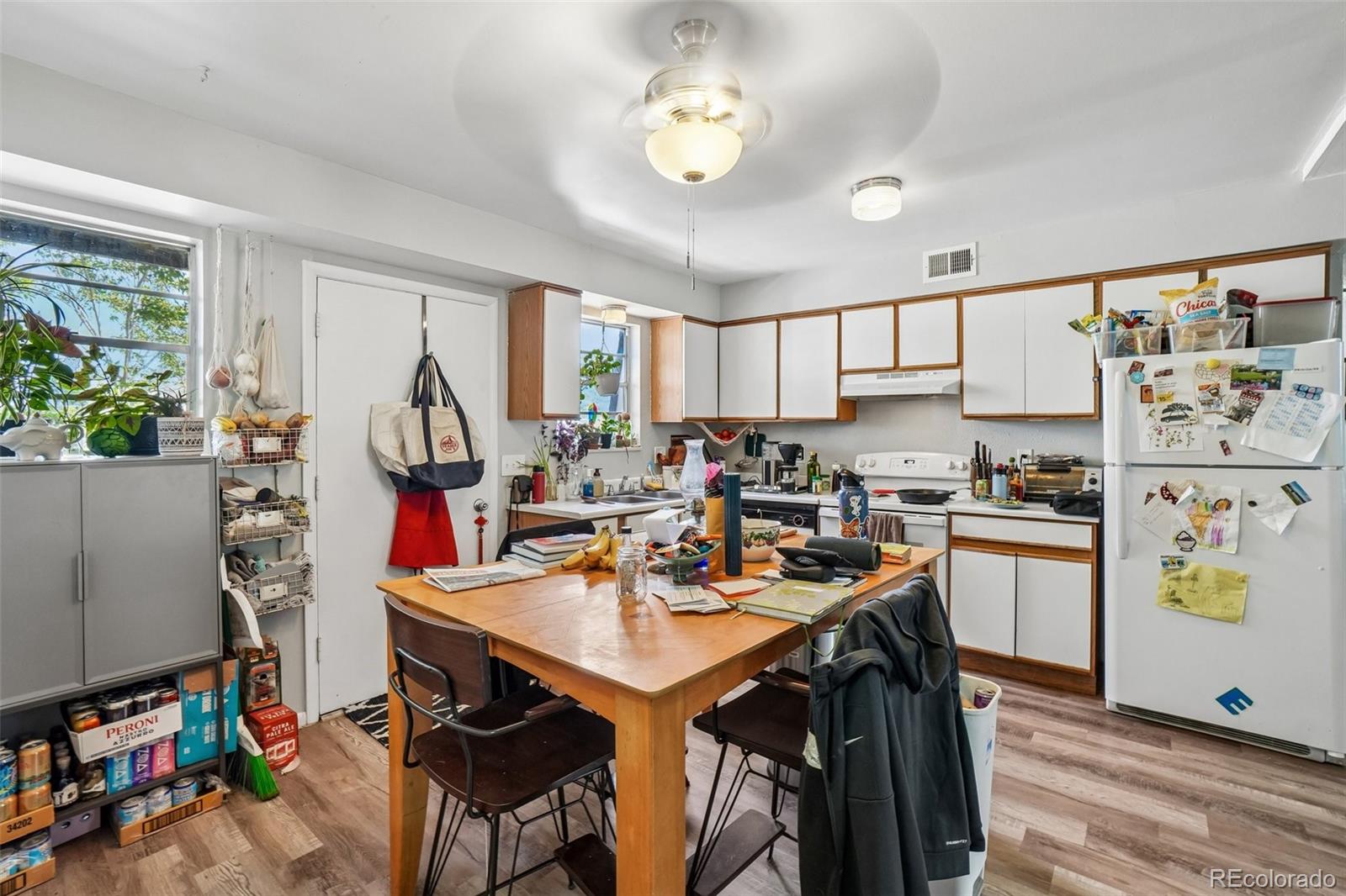 331 N Columbine Street Golden CO 80403