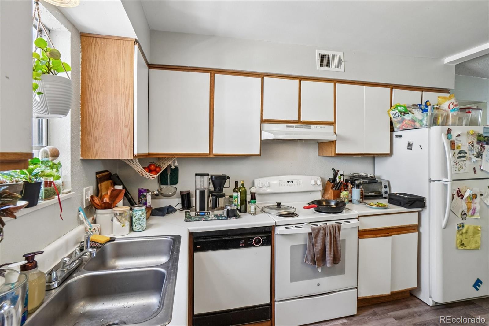 331 N Columbine Street Golden CO 80403