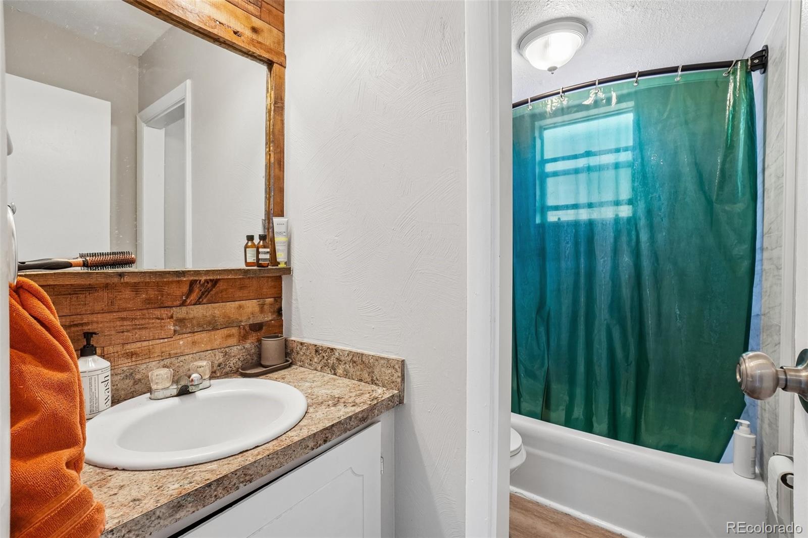 331 N Columbine Street Golden CO 80403