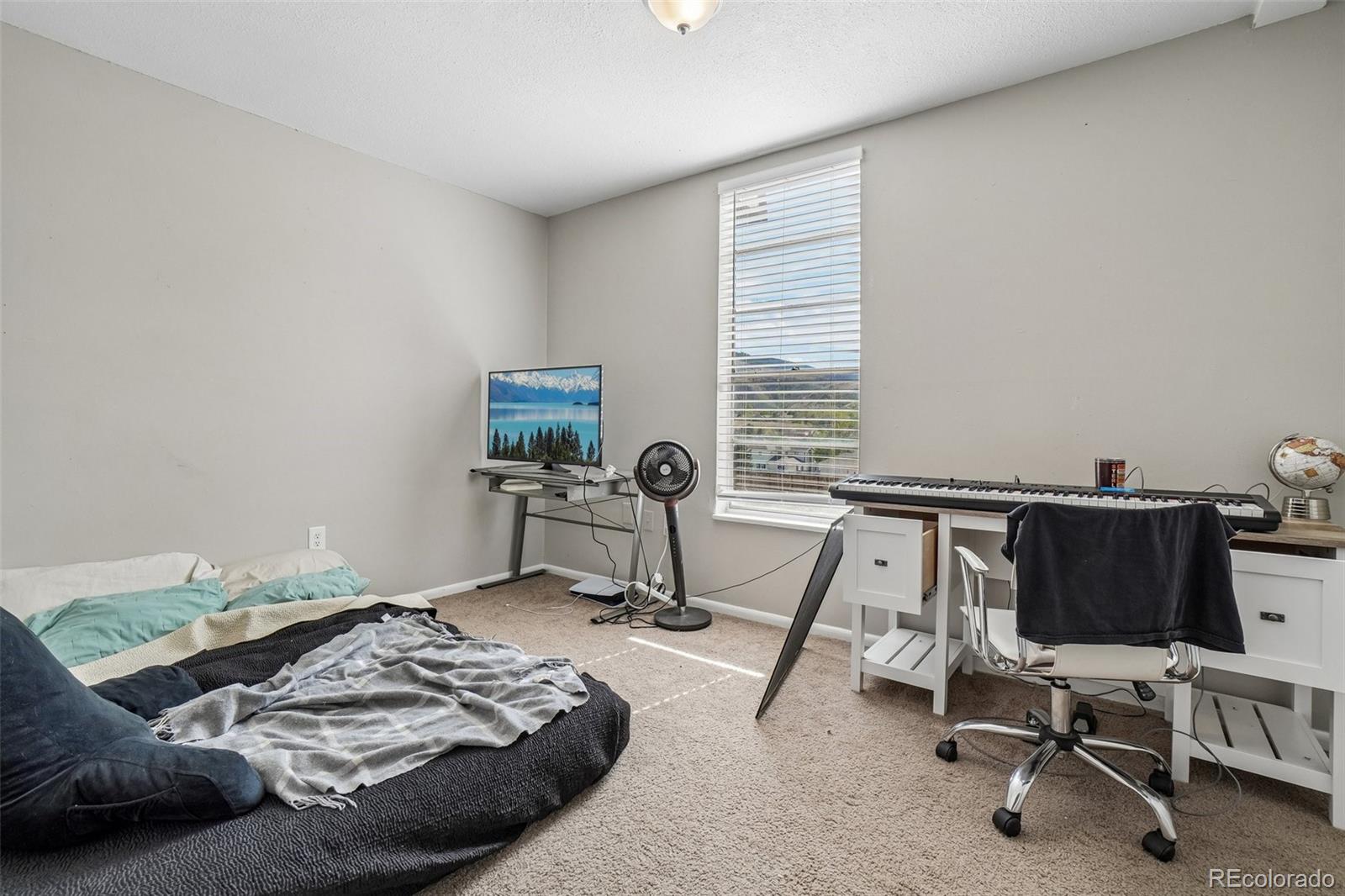 331 N Columbine Street Golden CO 80403