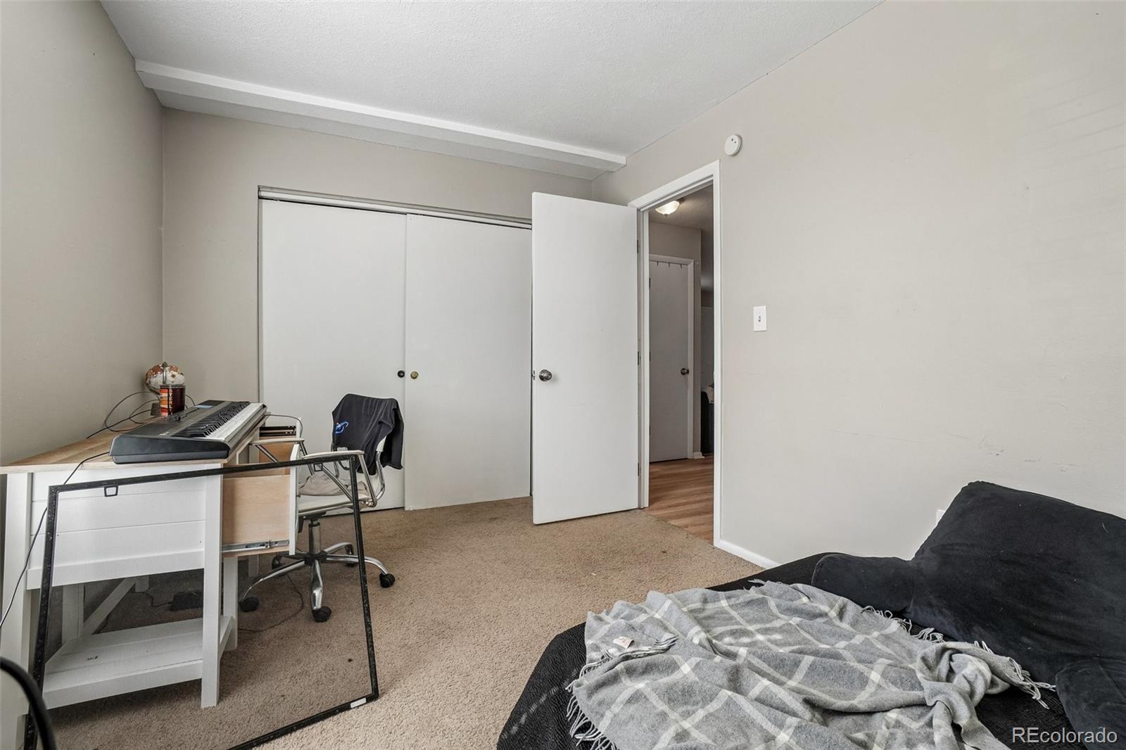 331 N Columbine Street Golden CO 80403