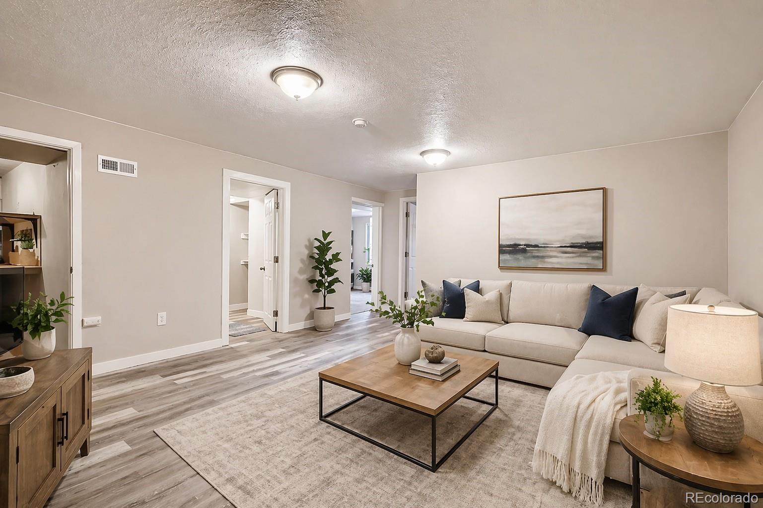 331 N Columbine Street Golden CO 80403