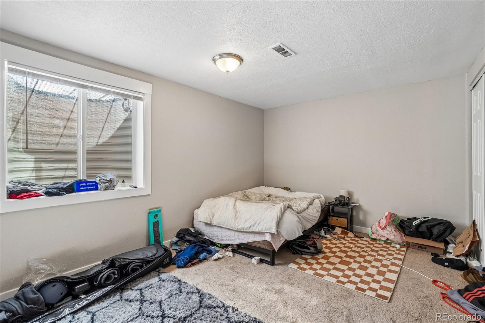 331 N Columbine Street Golden CO 80403
