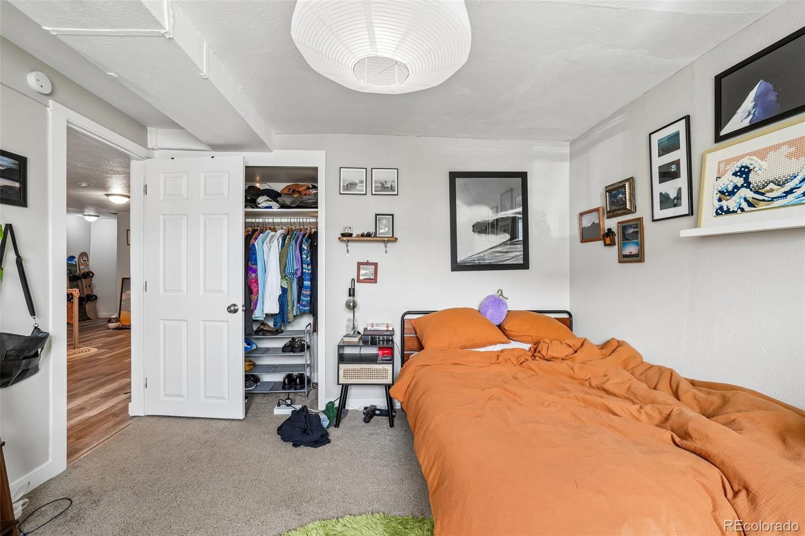331 N Columbine Street Golden CO 80403