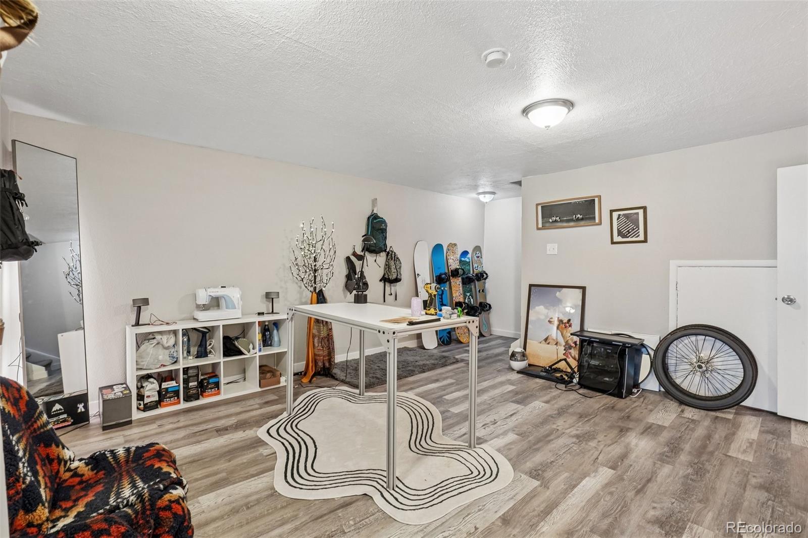 331 N Columbine Street Golden CO 80403