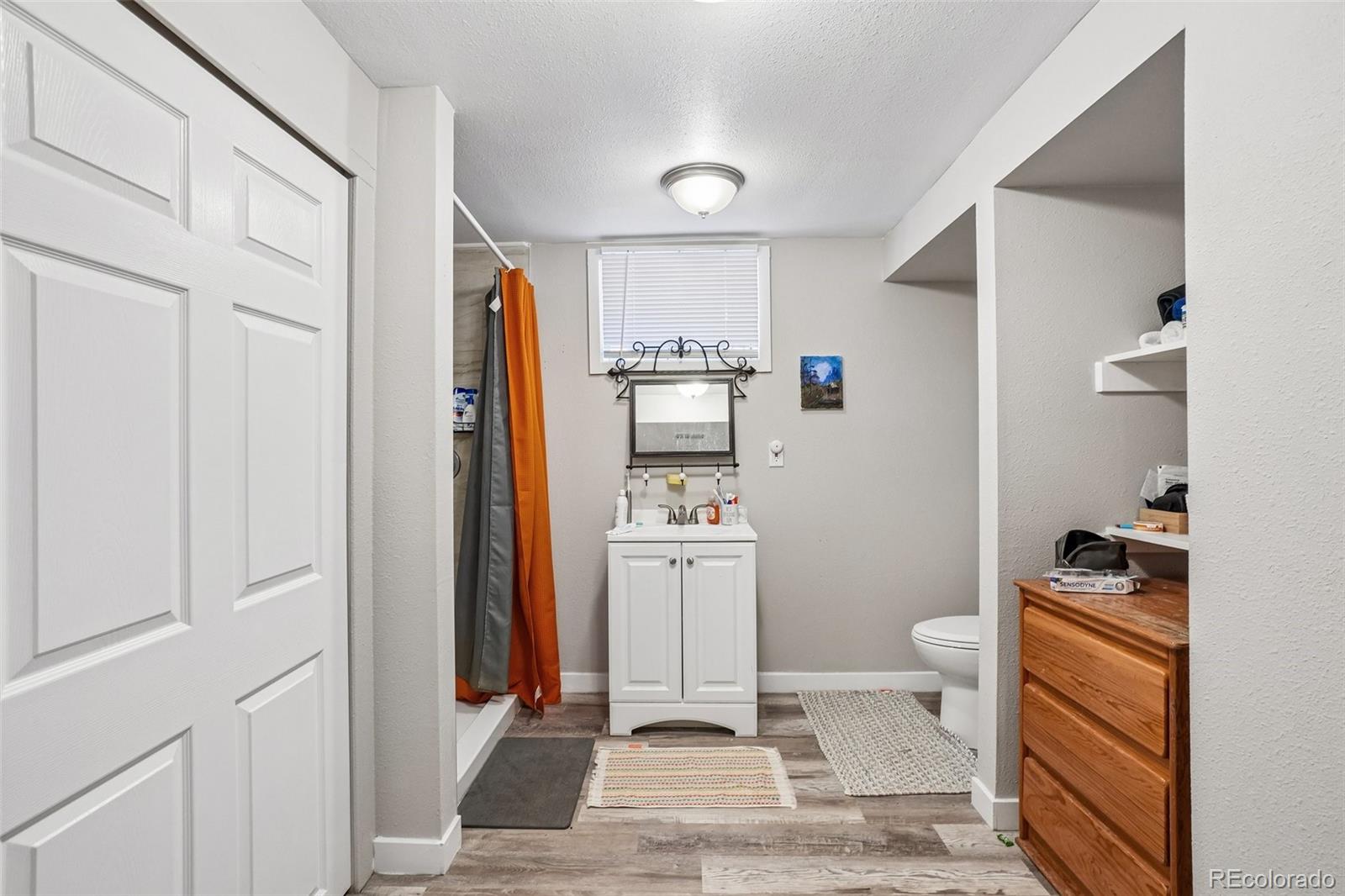 331 N Columbine Street Golden CO 80403