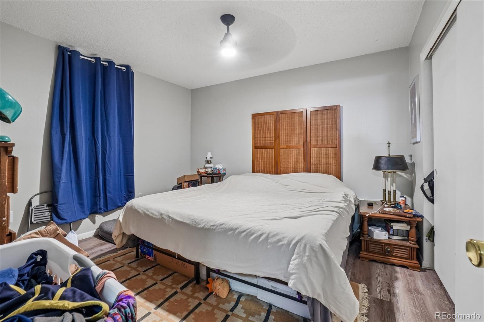 331 N Columbine Street Golden CO 80403