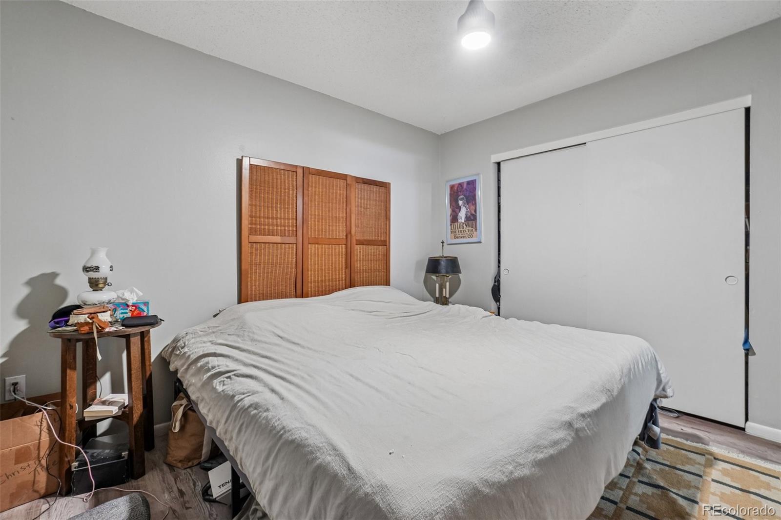 331 N Columbine Street Golden CO 80403