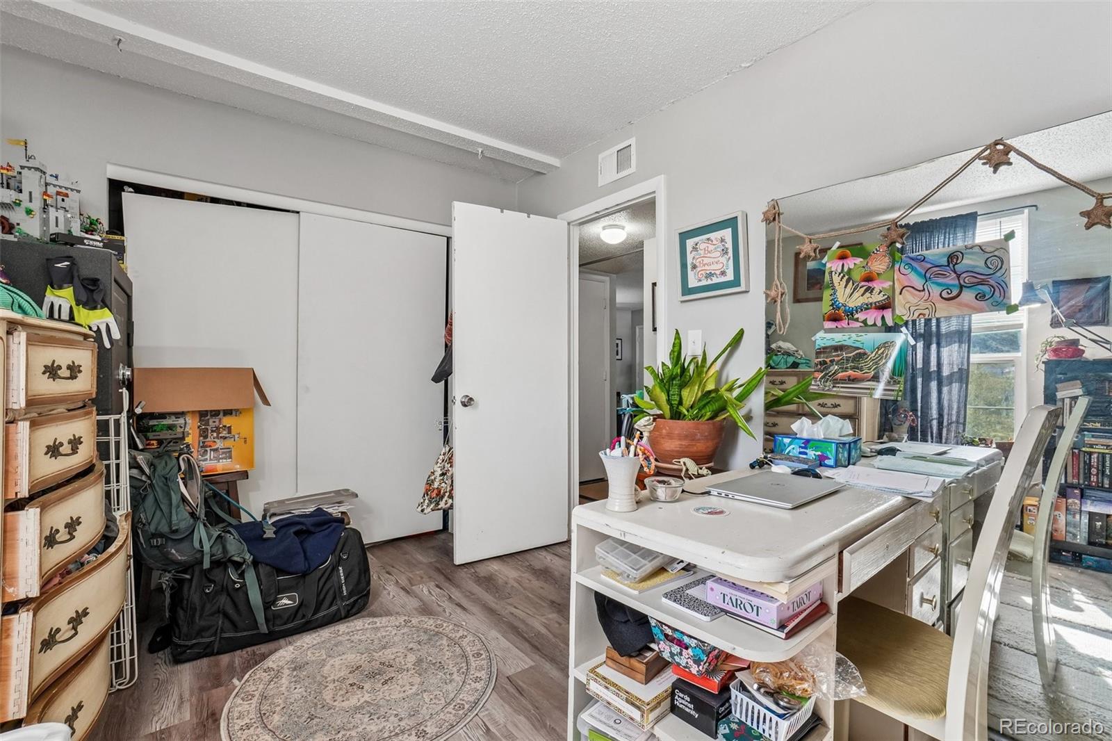 331 N Columbine Street Golden CO 80403