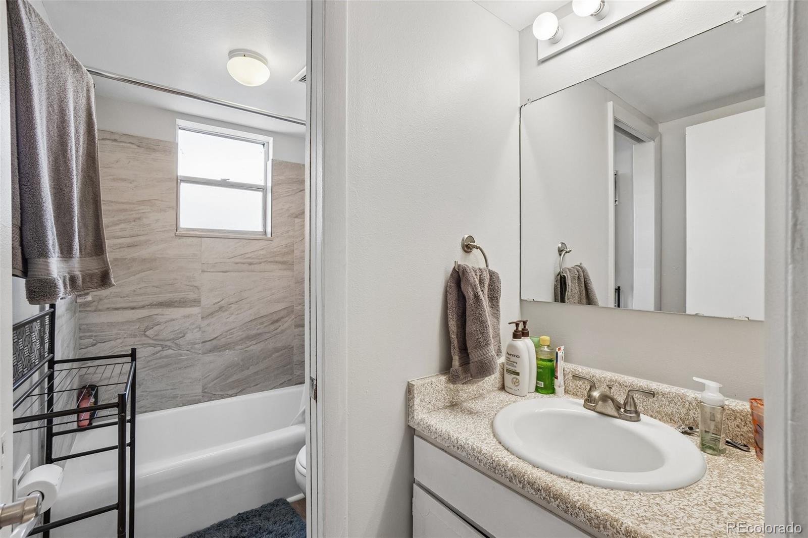 331 N Columbine Street Golden CO 80403