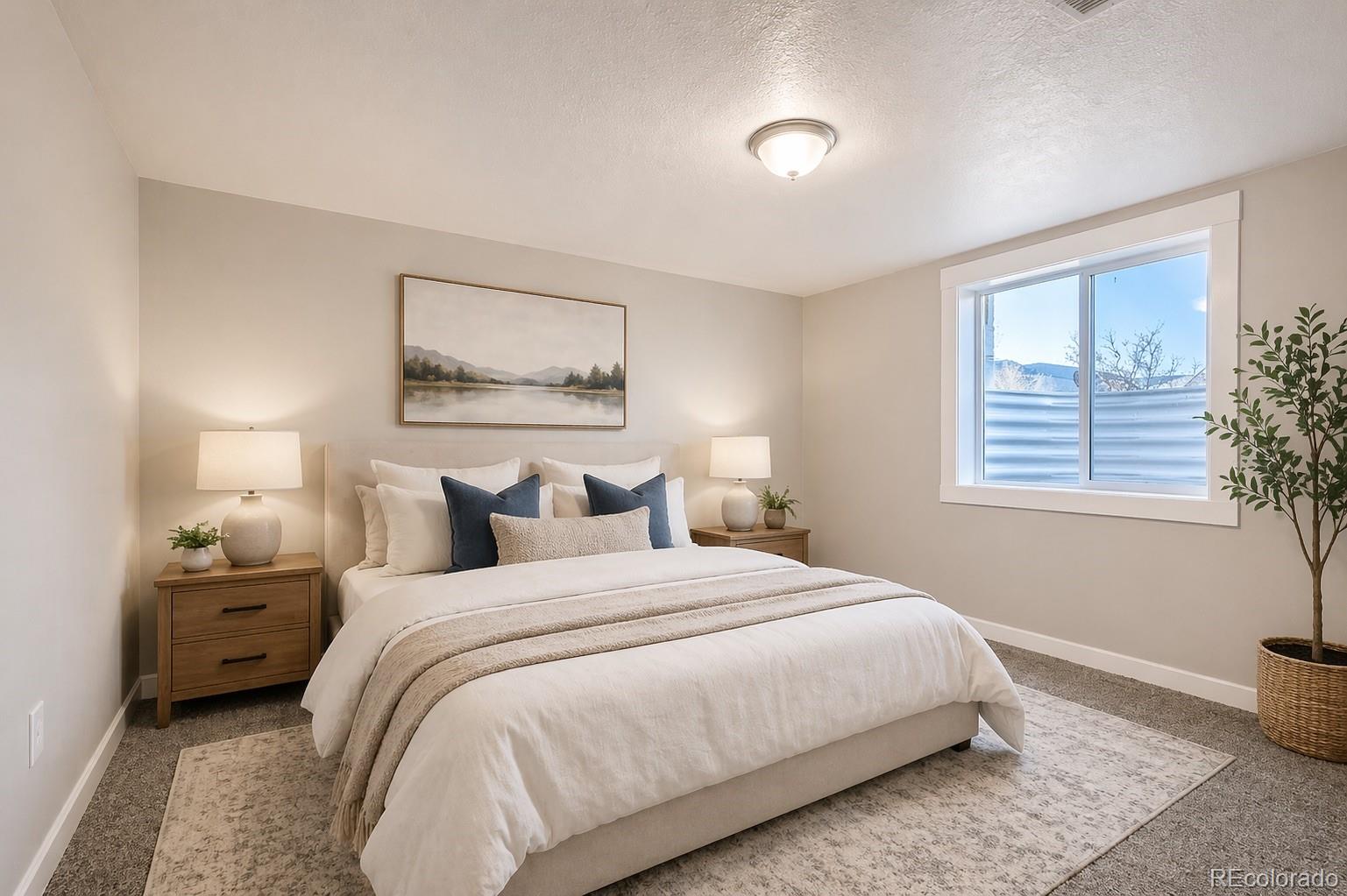 331 N Columbine Street Golden CO 80403