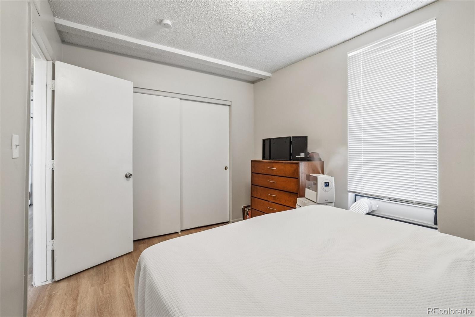 331 N Columbine Street Golden CO 80403