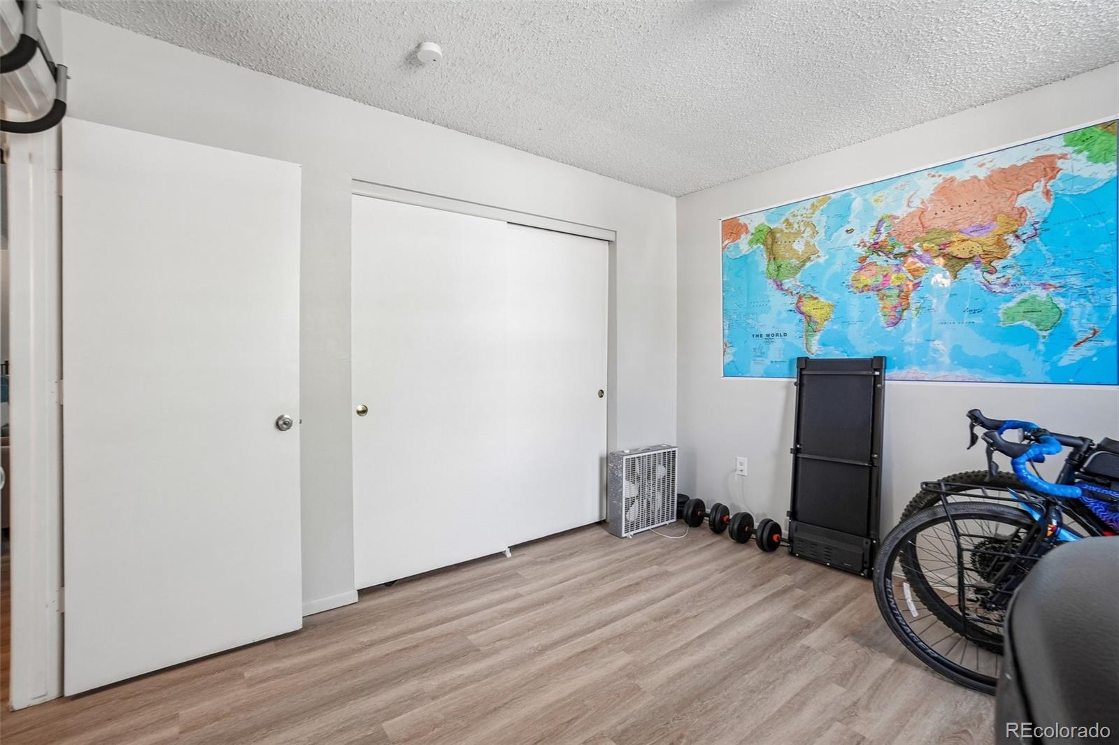331 N Columbine Street Golden CO 80403