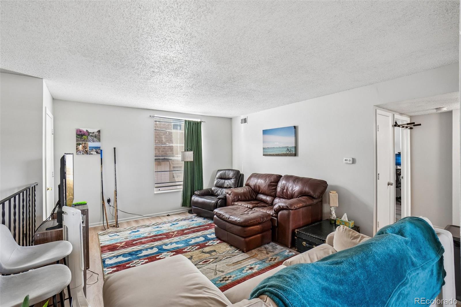 331 N Columbine Street Golden CO 80403