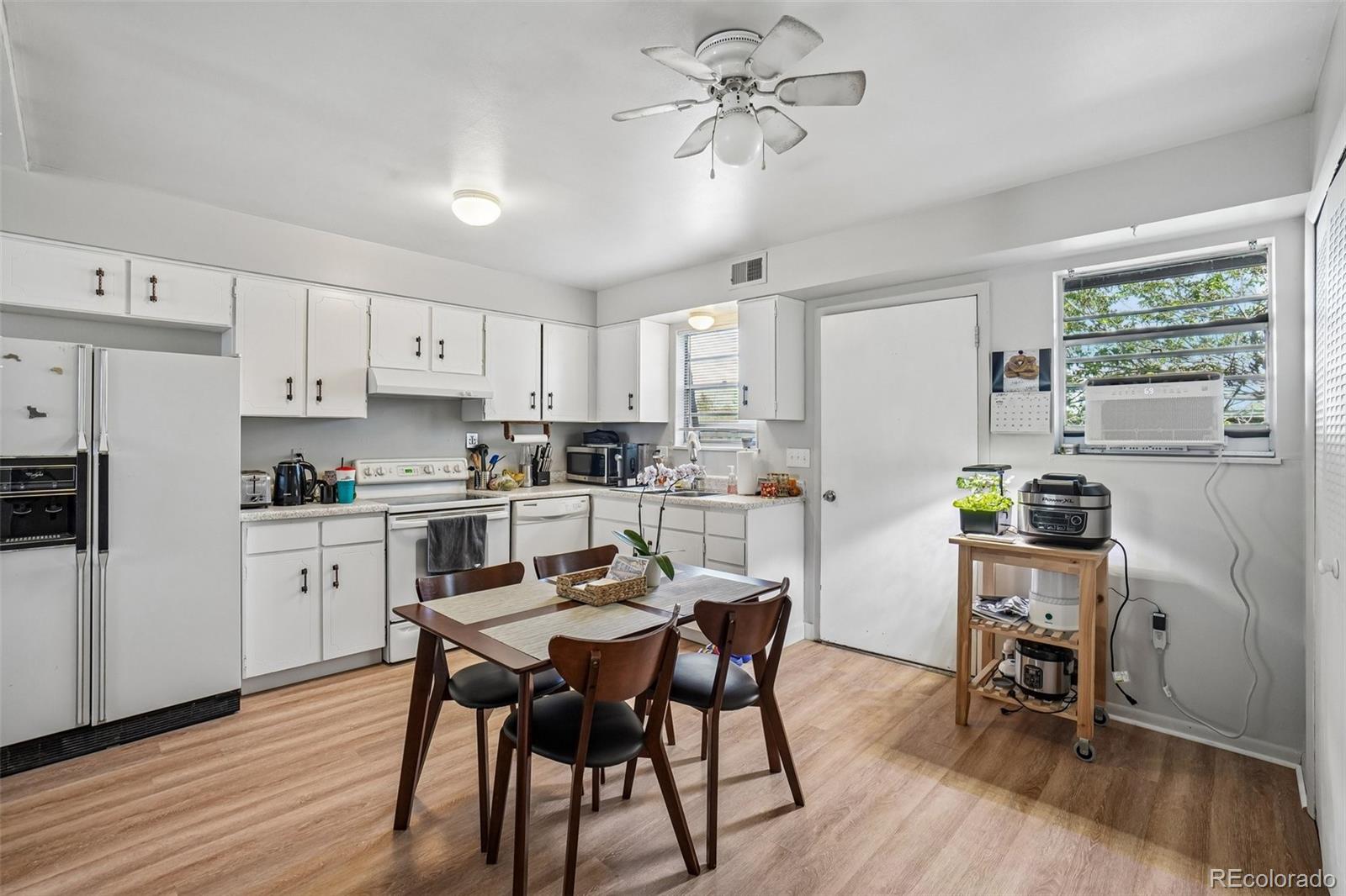 331 N Columbine Street Golden CO 80403