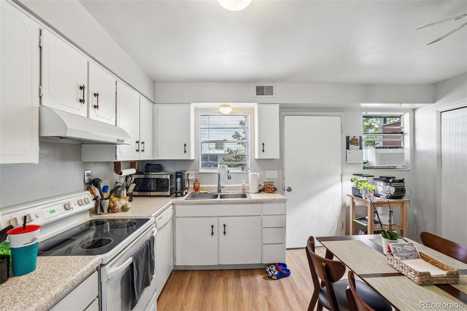 331 N Columbine Street Golden CO 80403