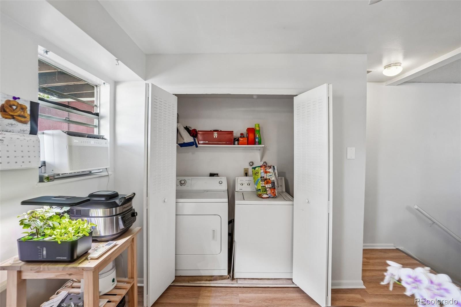 331 N Columbine Street Golden CO 80403