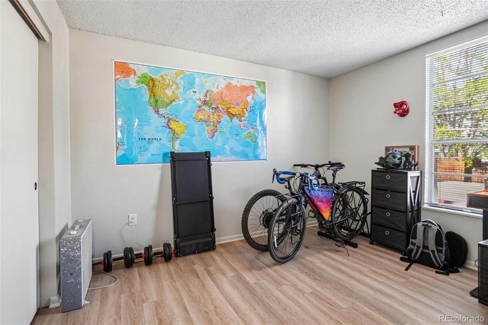 331 N Columbine Street Golden CO 80403