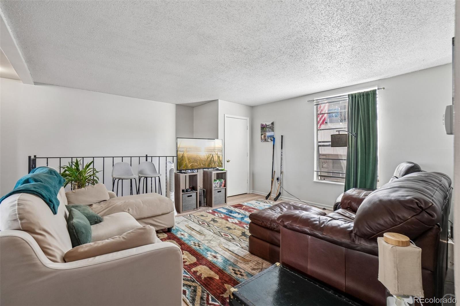 331 N Columbine Street Golden CO 80403