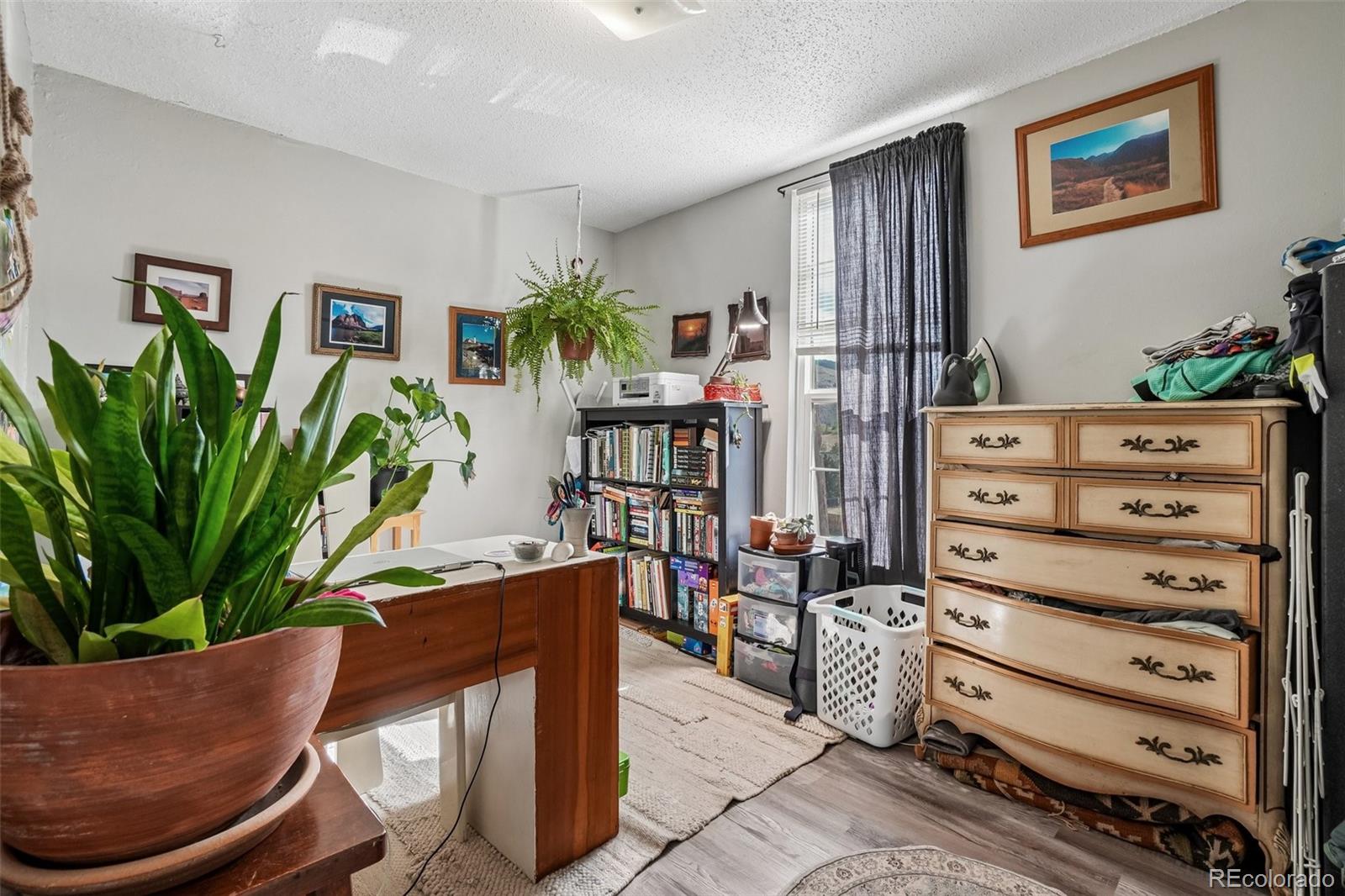 331 N Columbine Street Golden CO 80403