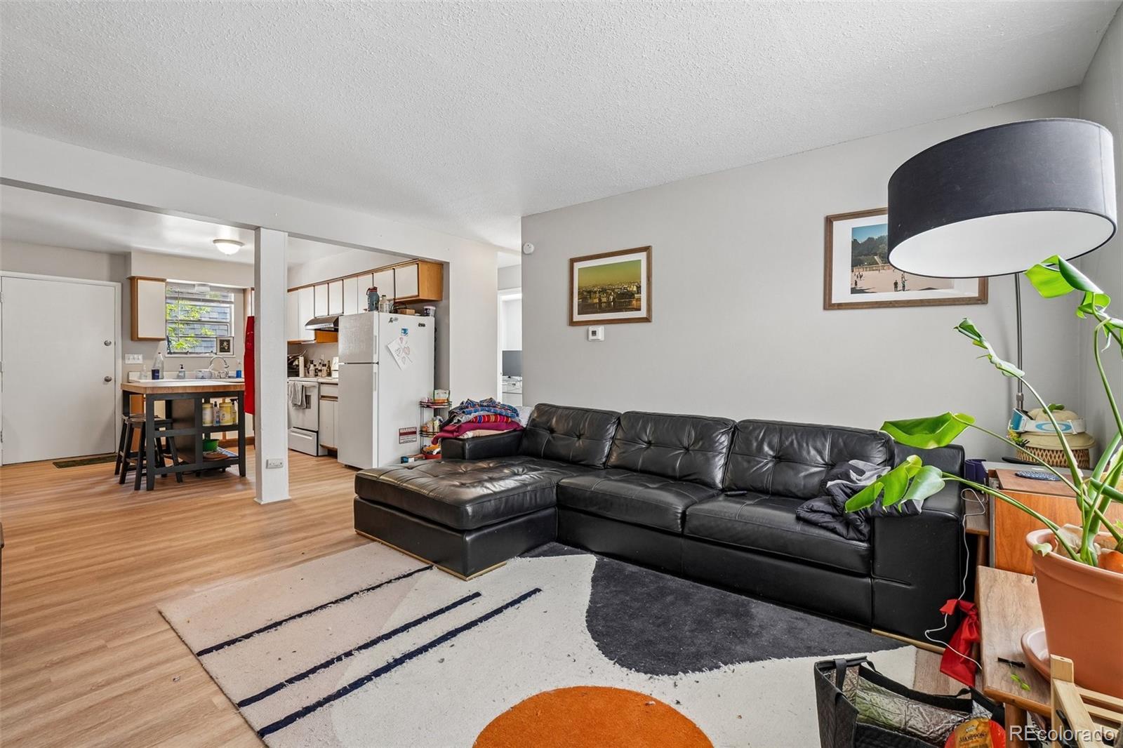 331 N Columbine Street Golden CO 80403