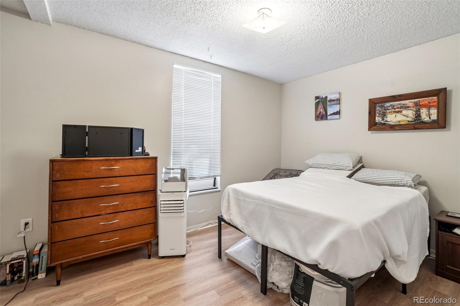 331 N Columbine Street Golden CO 80403