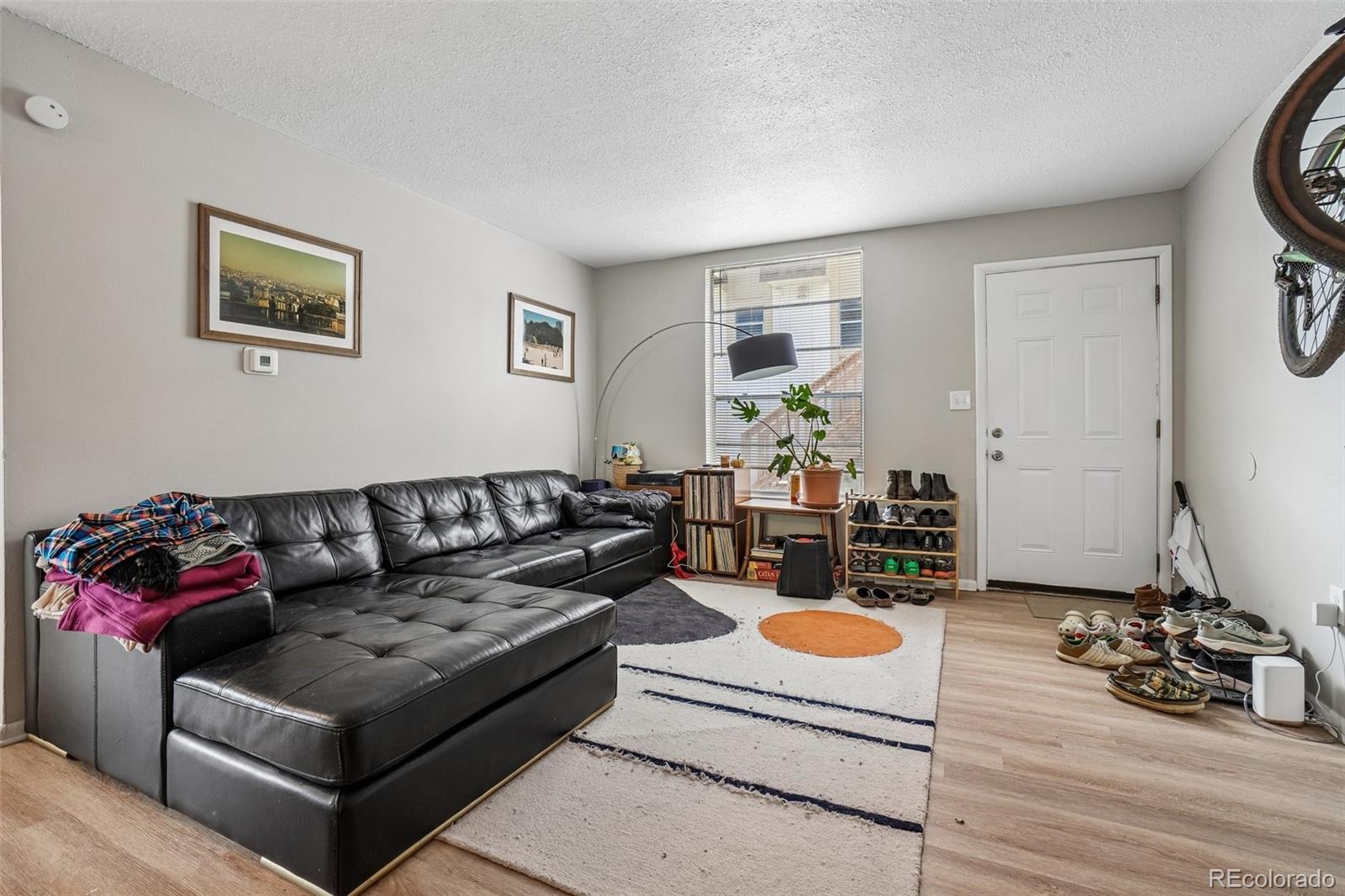 331 N Columbine Street Golden CO 80403