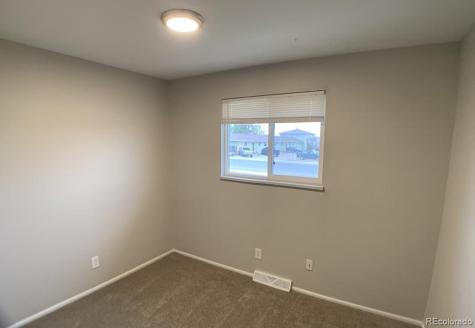 6600 Knox Court Denver CO 80221