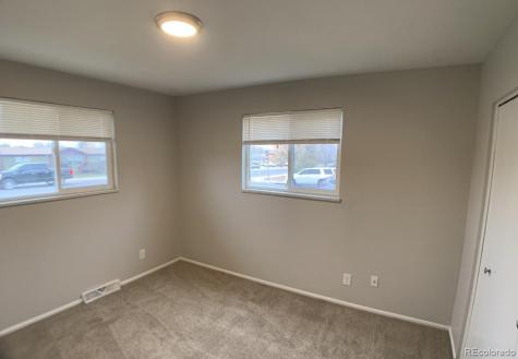 6600 Knox Court Denver CO 80221