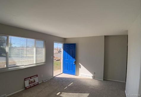 6600 Knox Court Denver CO 80221
