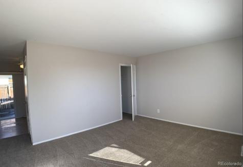 6600 Knox Court Denver CO 80221