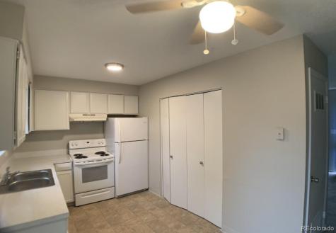 6600 Knox Court Denver CO 80221