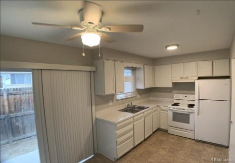 6600 Knox Court Denver CO 80221