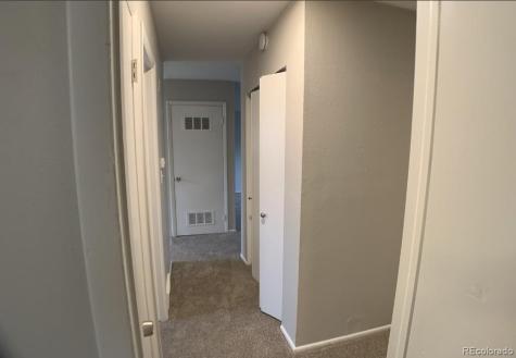 6600 Knox Court Denver CO 80221