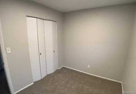 6600 Knox Court Denver CO 80221