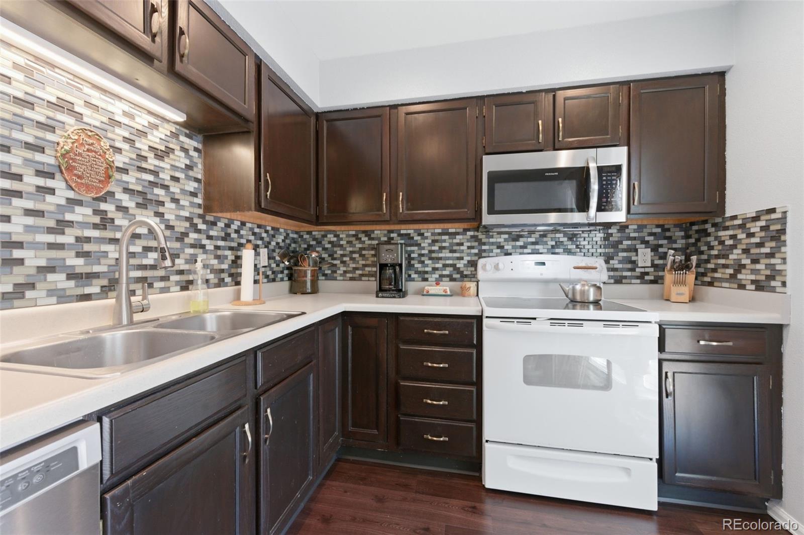 455 W Van Buren Street Colorado Springs CO 80907