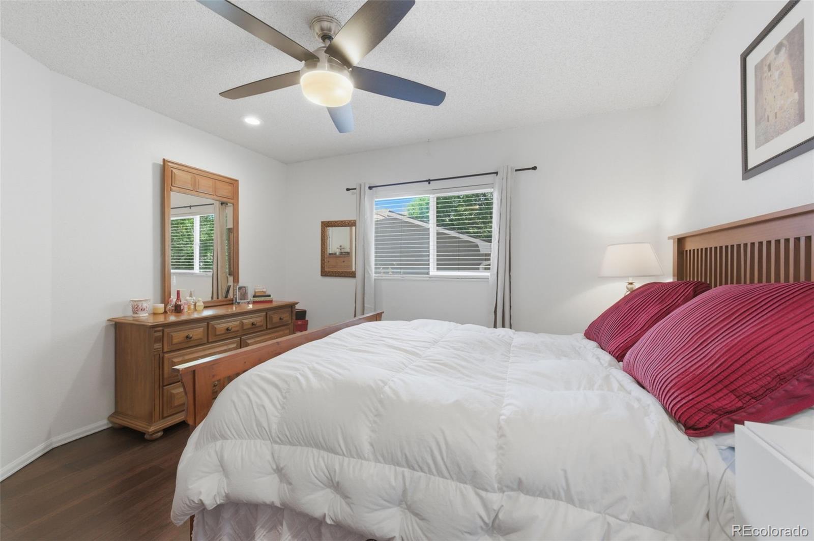 455 W Van Buren Street Colorado Springs CO 80907