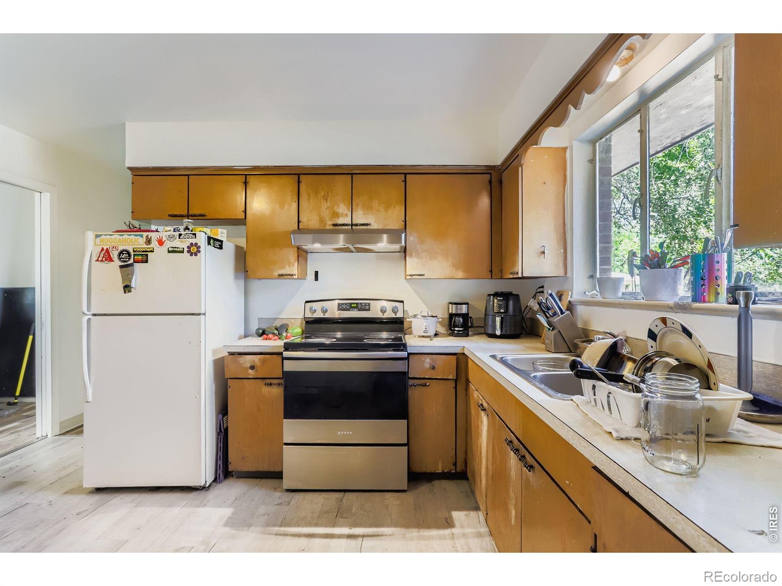 3160-3162 Folsom Street Boulder CO 80304
