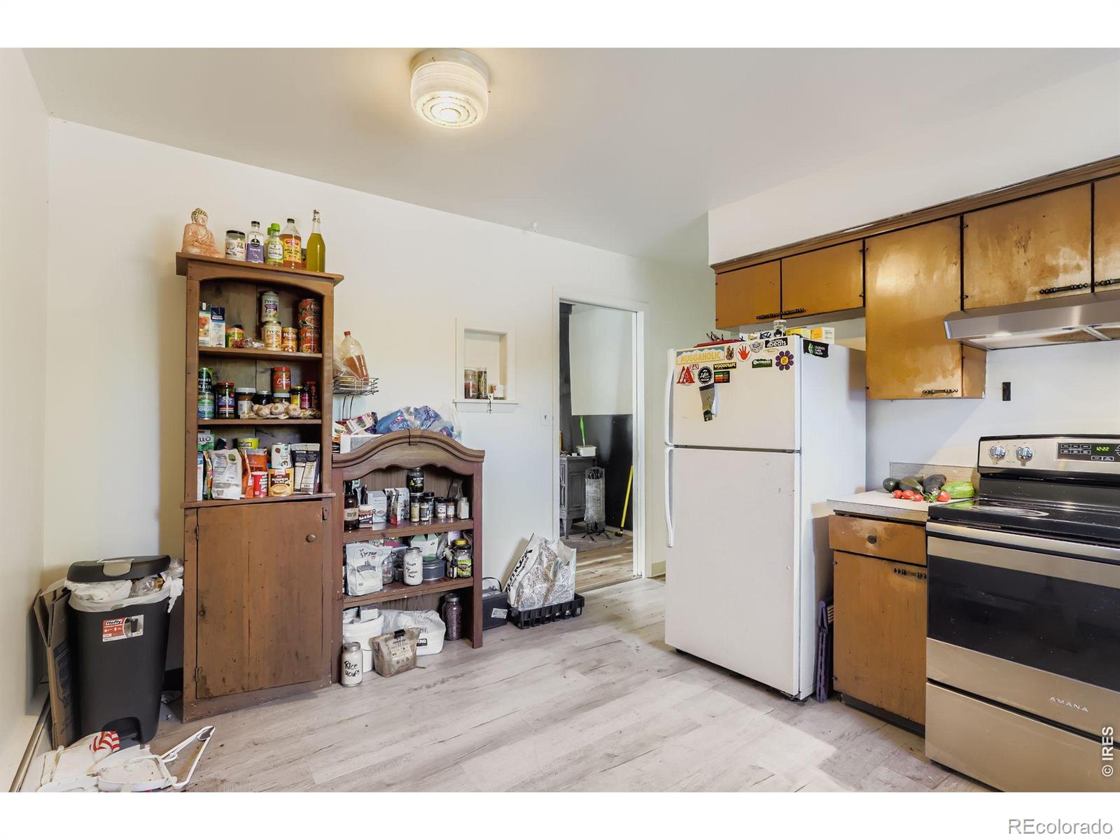 3160-3162 Folsom Street Boulder CO 80304