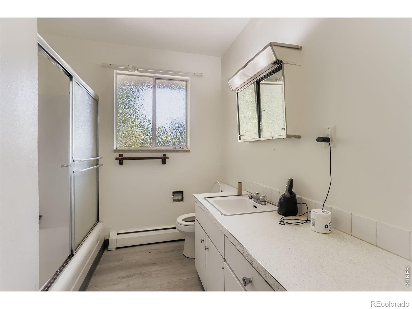 3160-3162 Folsom Street Boulder CO 80304