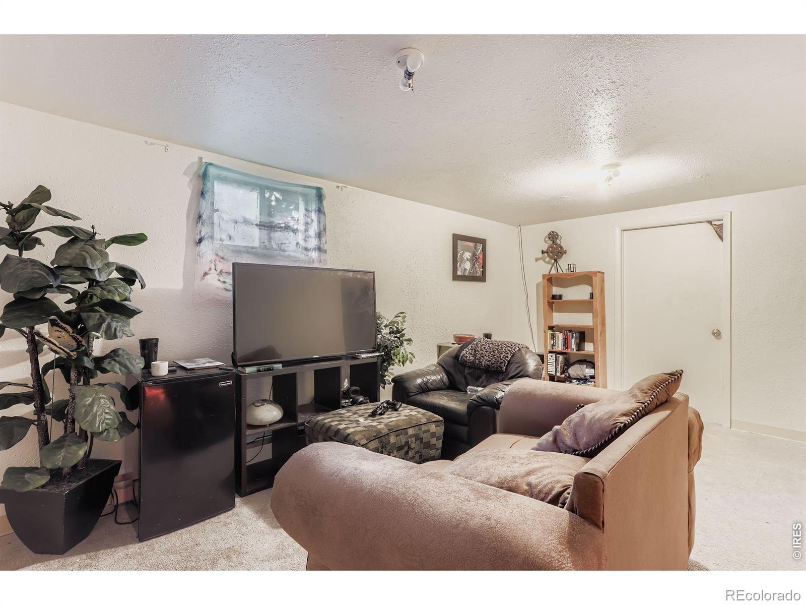 3160-3162 Folsom Street Boulder CO 80304