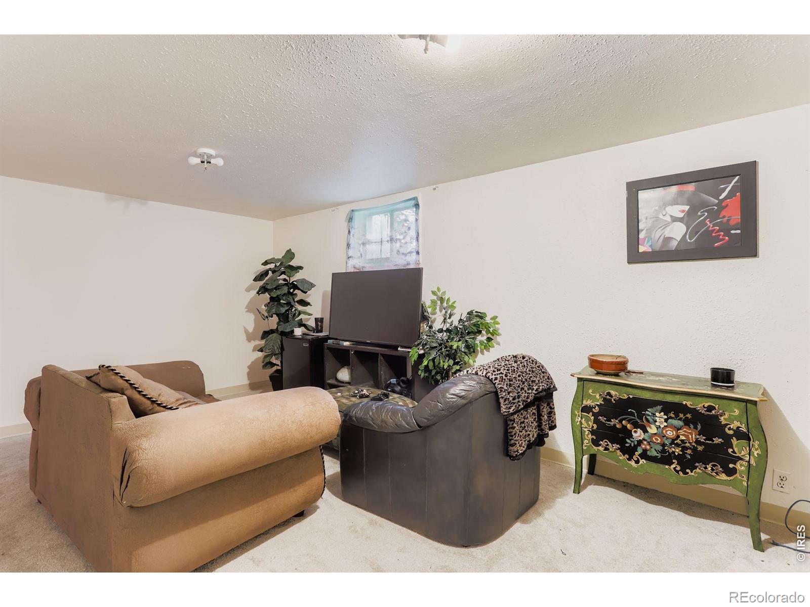 3160-3162 Folsom Street Boulder CO 80304